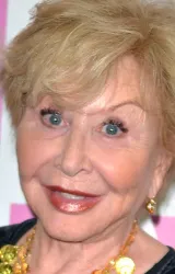 Майкл Лернд